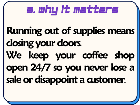 Why It Matters